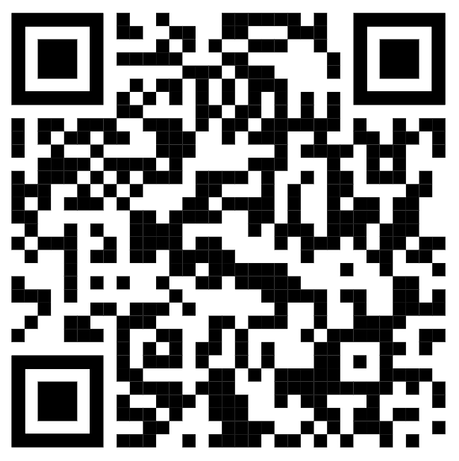 Leaderboard QR